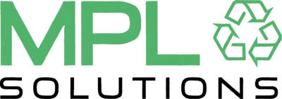 MPL Solutions - IT Asset Disposition, Data Destruction, and E-Recycling Services